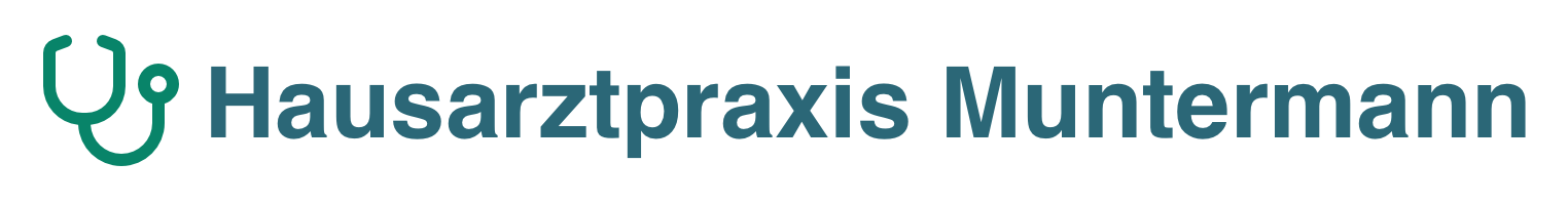 muntermann-logo